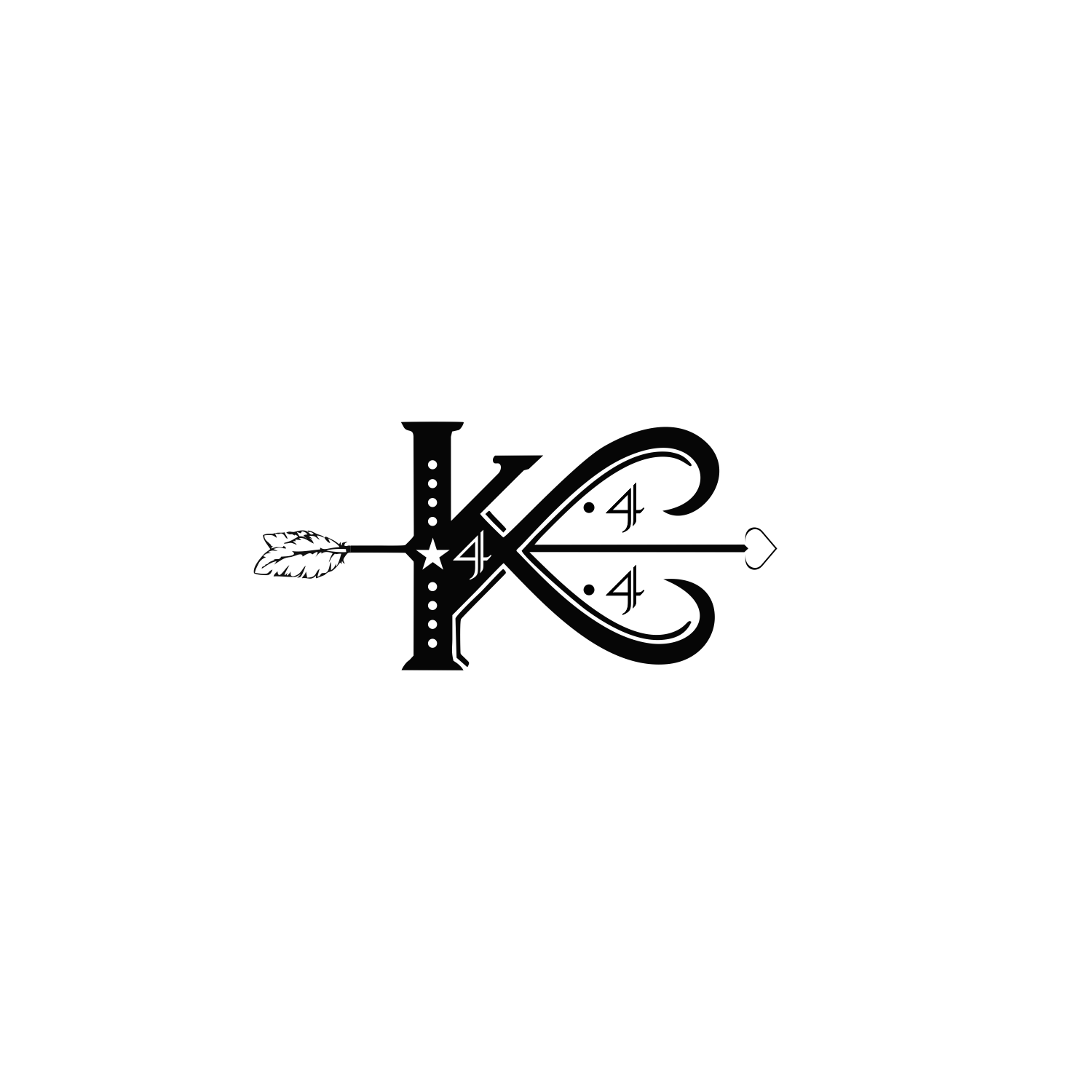 Tattoo Design by Frata_Design for this project | Design #34134845