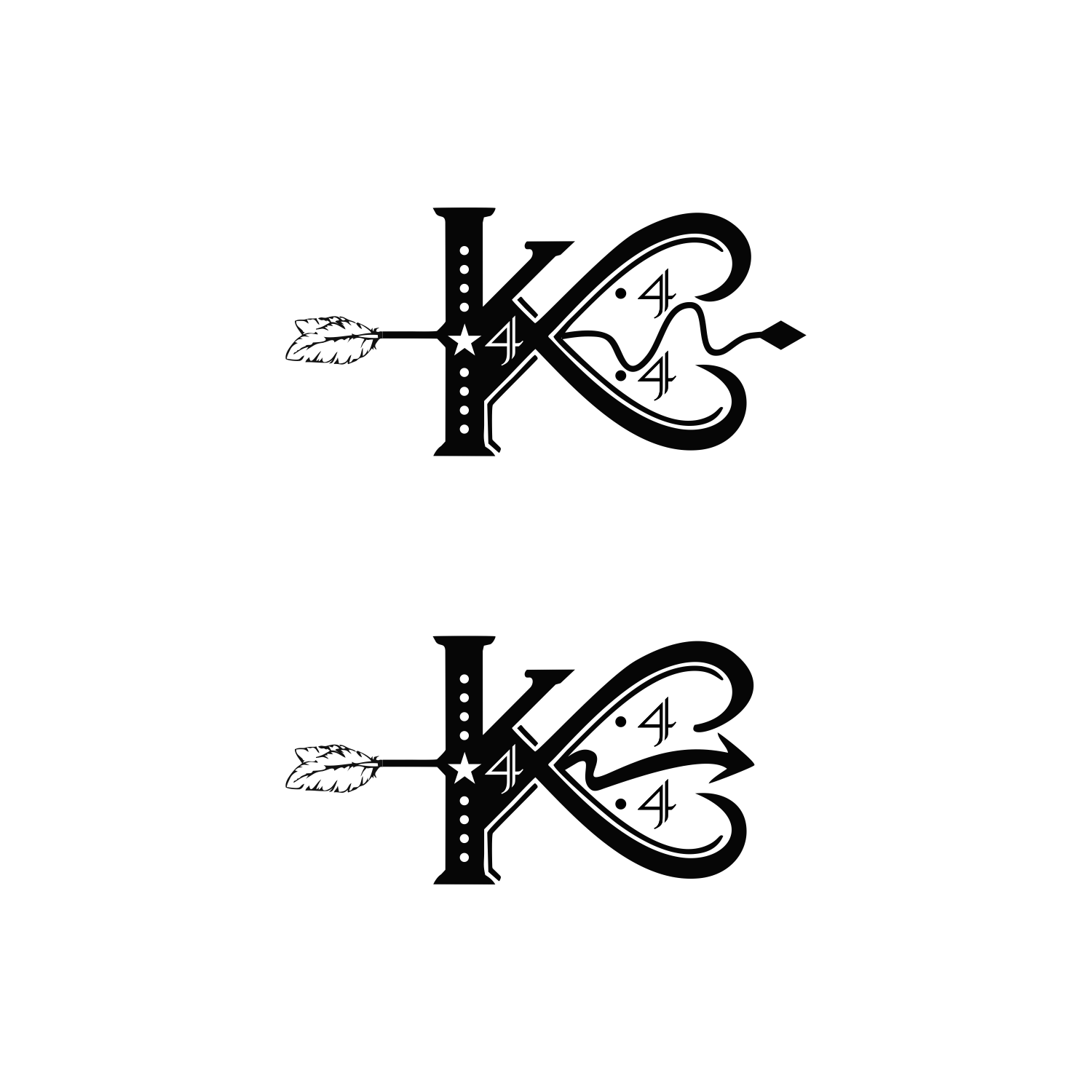 Tattoo Design by Frata_Design for this project | Design: #34135695