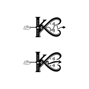 Tattoo Design by Frata_Design for this project | Design: #34135695