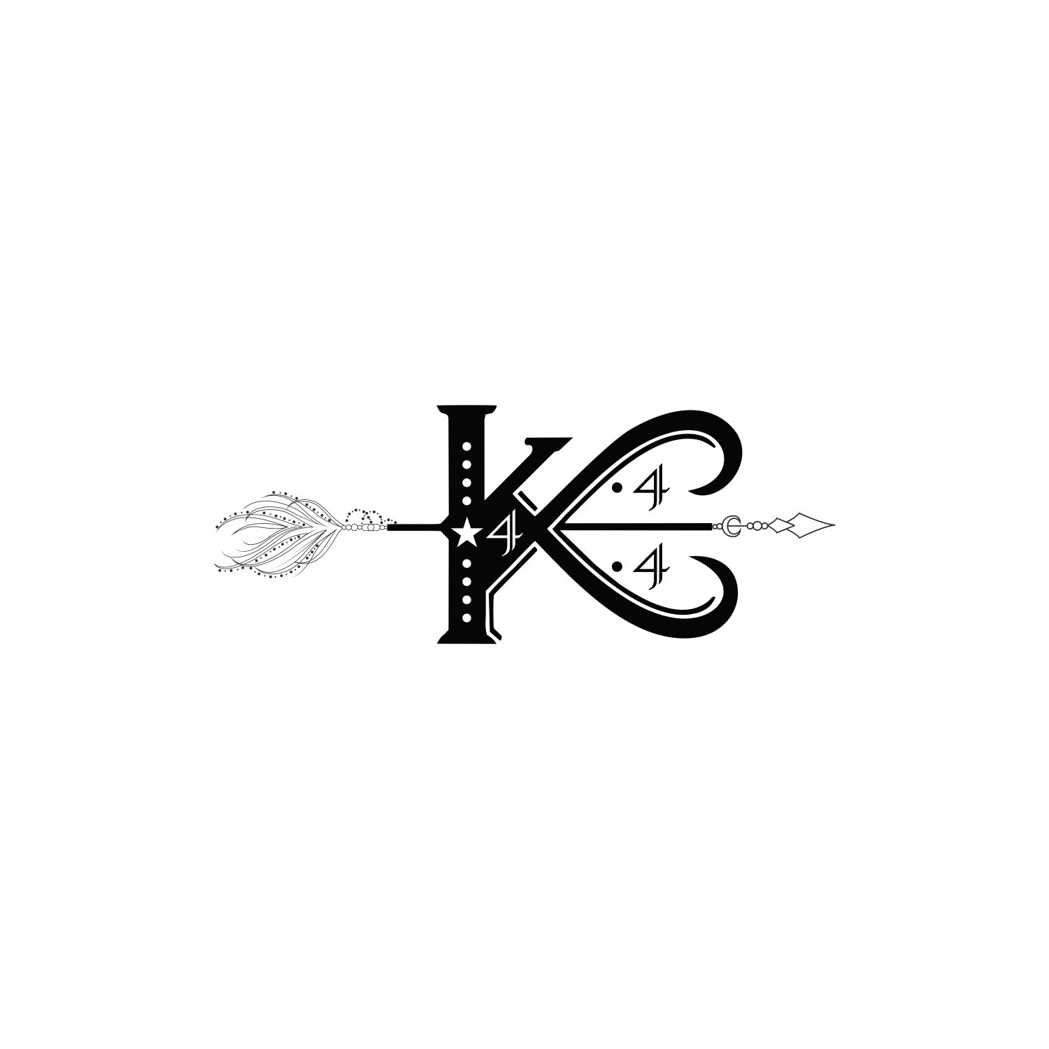 Tattoo Design by Frata_Design for this project | Design #34159341