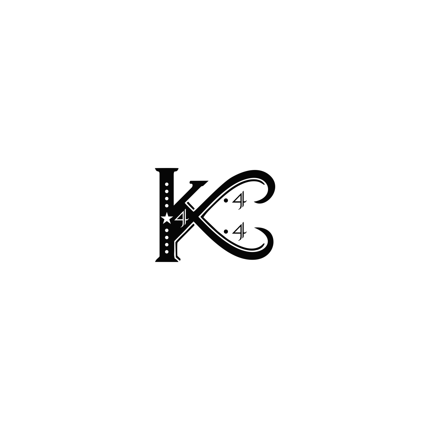 Design de Tatouage par Frata_Design pour ce projet | Design #34160372