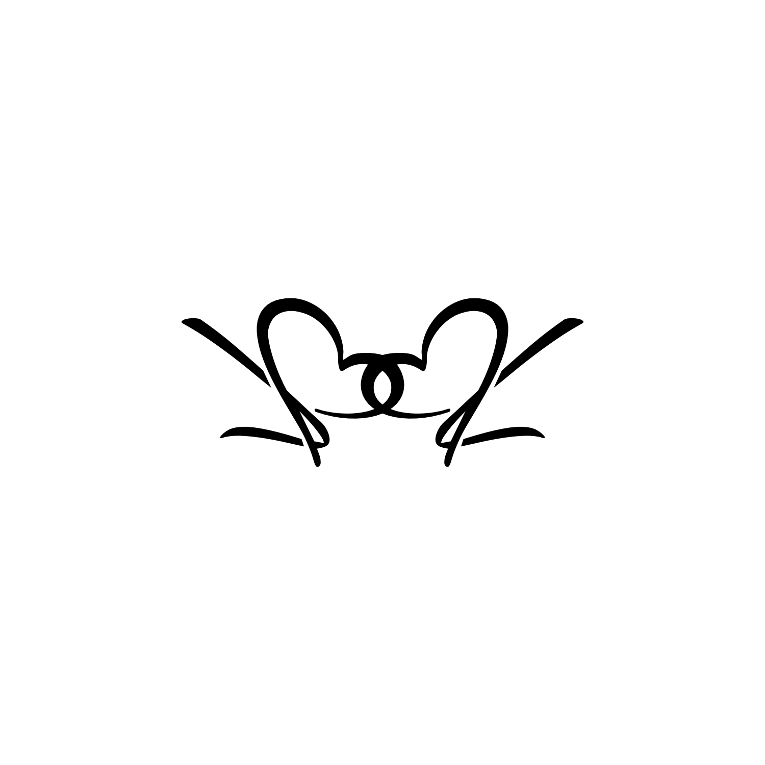 Design de Tatouage par Cah Ganteng pour ce projet | Design #34110541