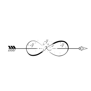 Tattoo Design by Fortunate Studio for this project | Design: #34103897