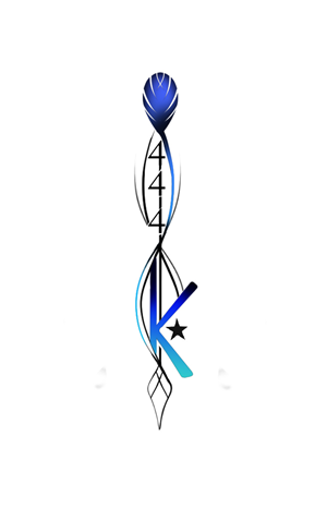 Tattoo Design by ioio for this project | Design #34082761