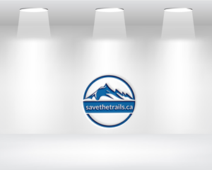 Logo Design by Daniel Khan for this project | Design: #34067584