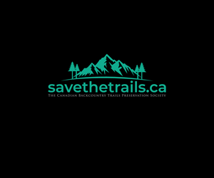 Logo Design by Spark  Design for this project | Design: #34070894