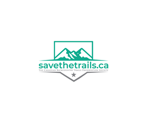 Logo Design by Spark  Design for this project | Design: #34070895