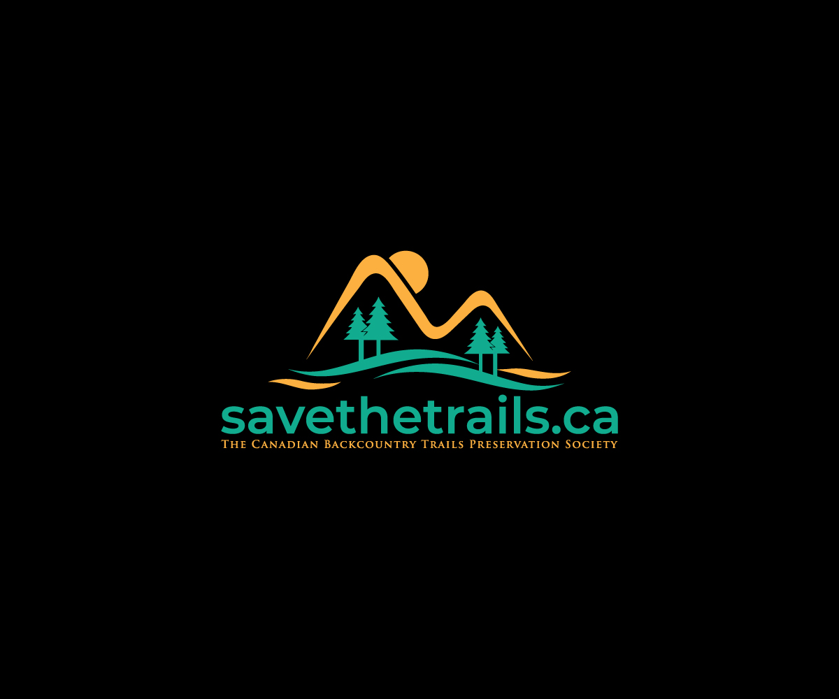 Logo Design by Spark  Design for this project | Design #34070896