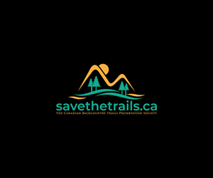 Logo Design by Spark  Design for this project | Design: #34070896