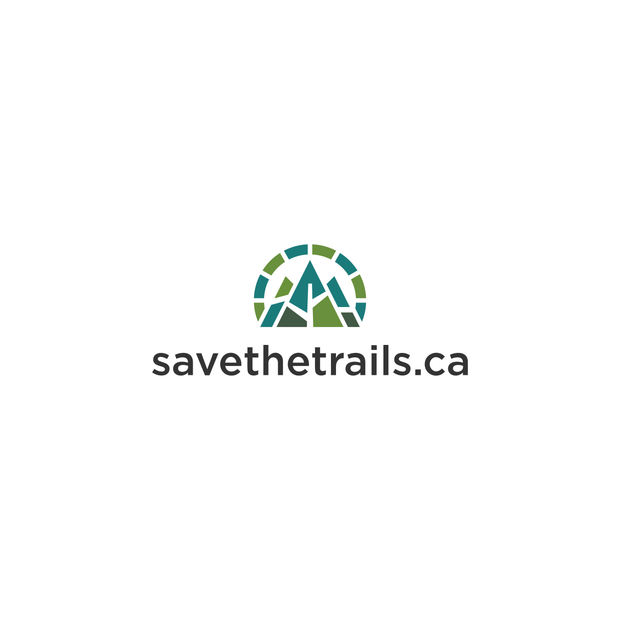 Logo Design by Kaze56 for this project | Design #34066794