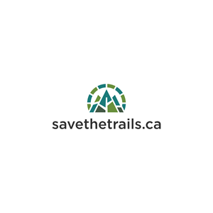 Logo Design by Kaze56 for this project | Design: #34066794