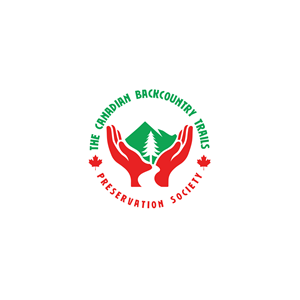 Diseño de Logo por JETEH para este proyecto | Diseño #34071581
