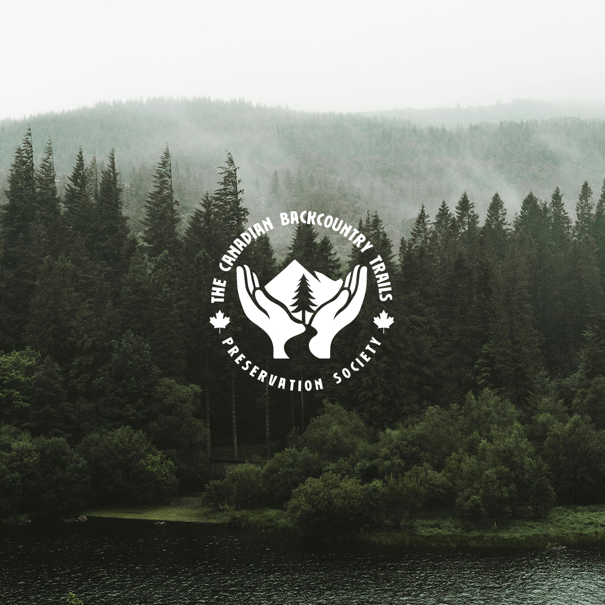 Logo Design by JETEH for this project | Design #34071582