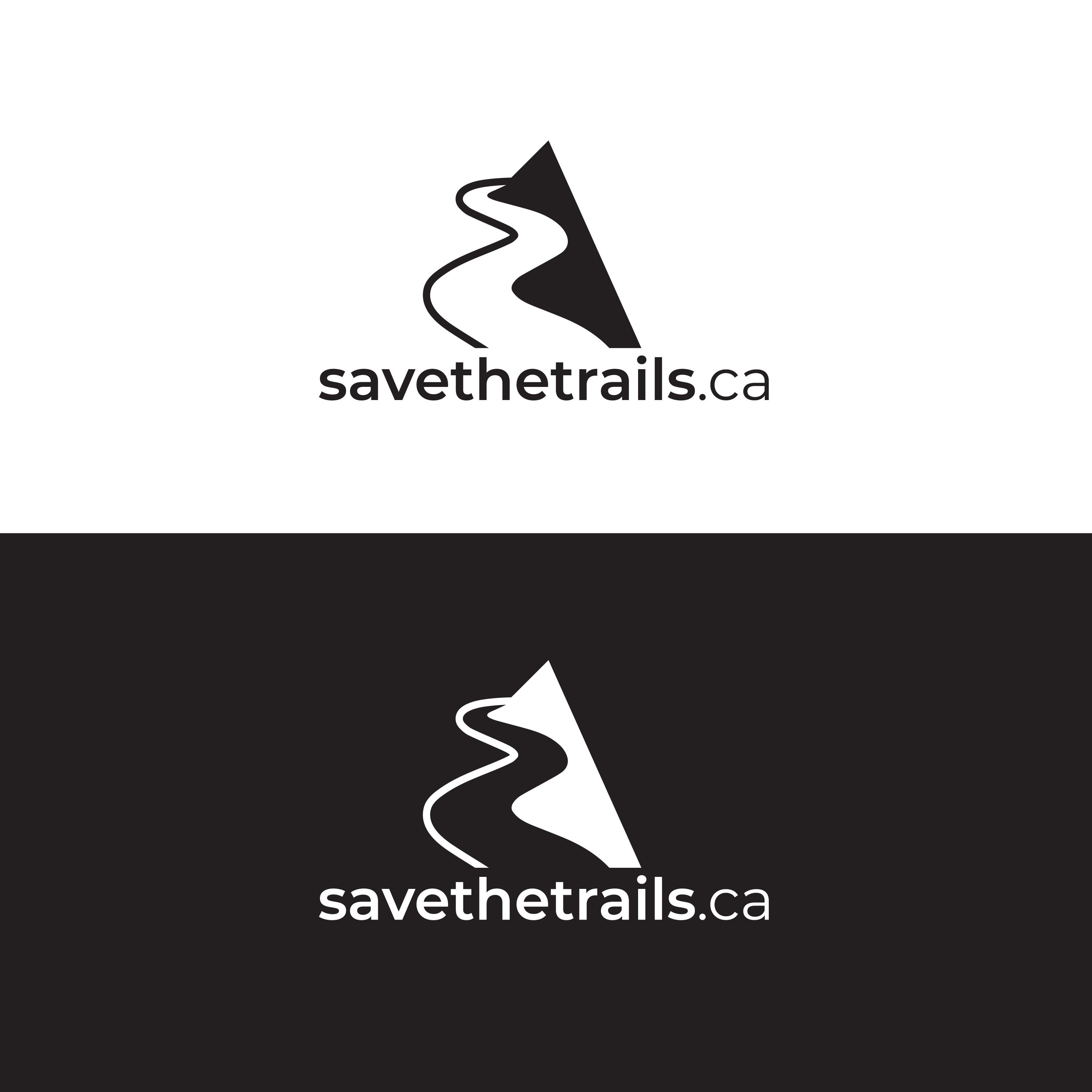 Logo Design by M Art & Design for this project | Design #34077426