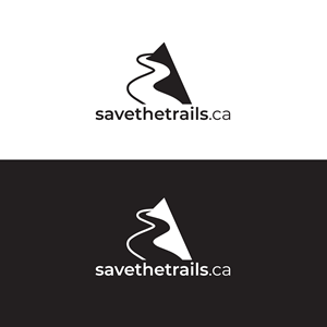 Logo Design by M Art & Design for this project | Design: #34077426