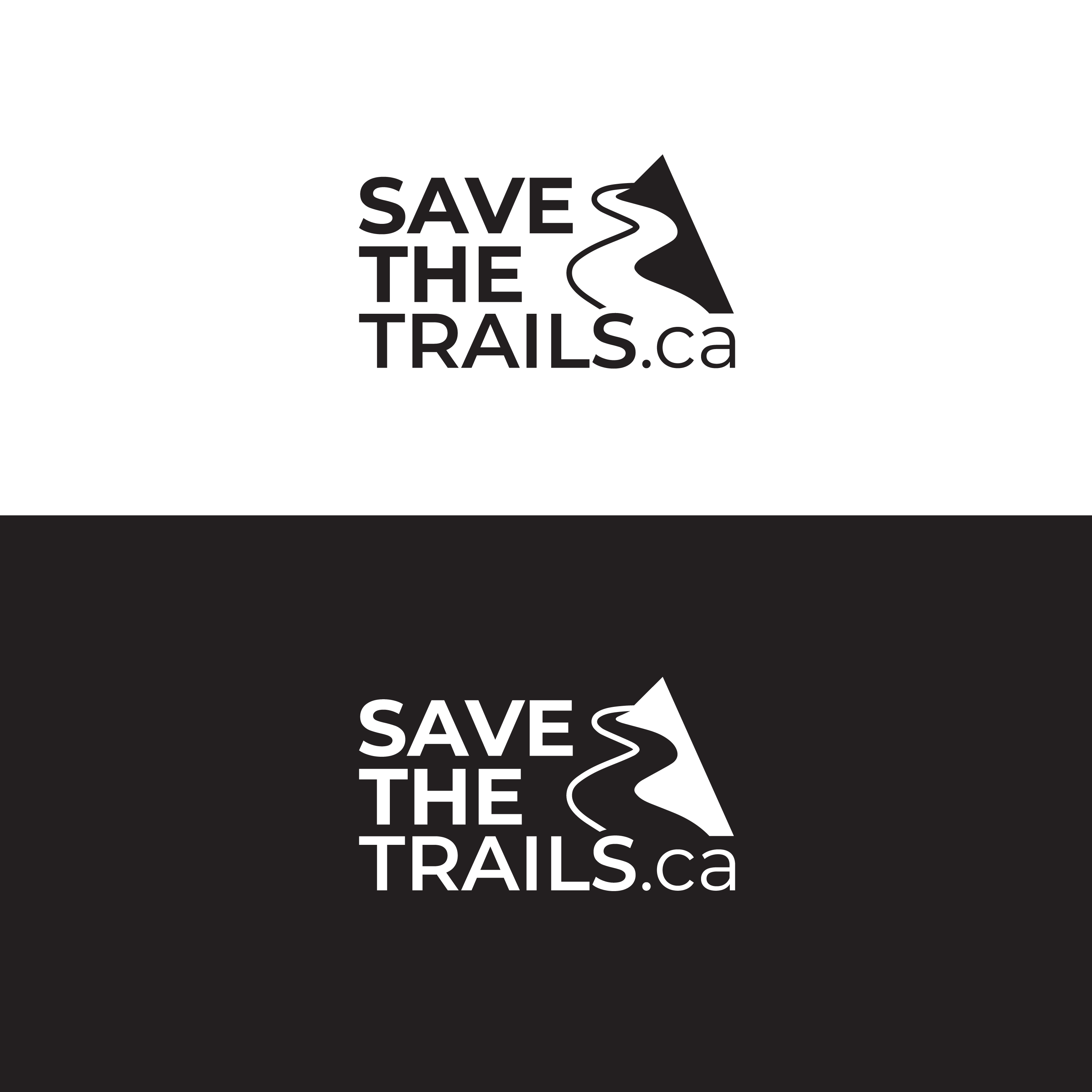 Logo Design by M Art & Design for this project | Design #34077496