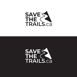 Logo Design by M Art & Design for this project | Design: #34077496