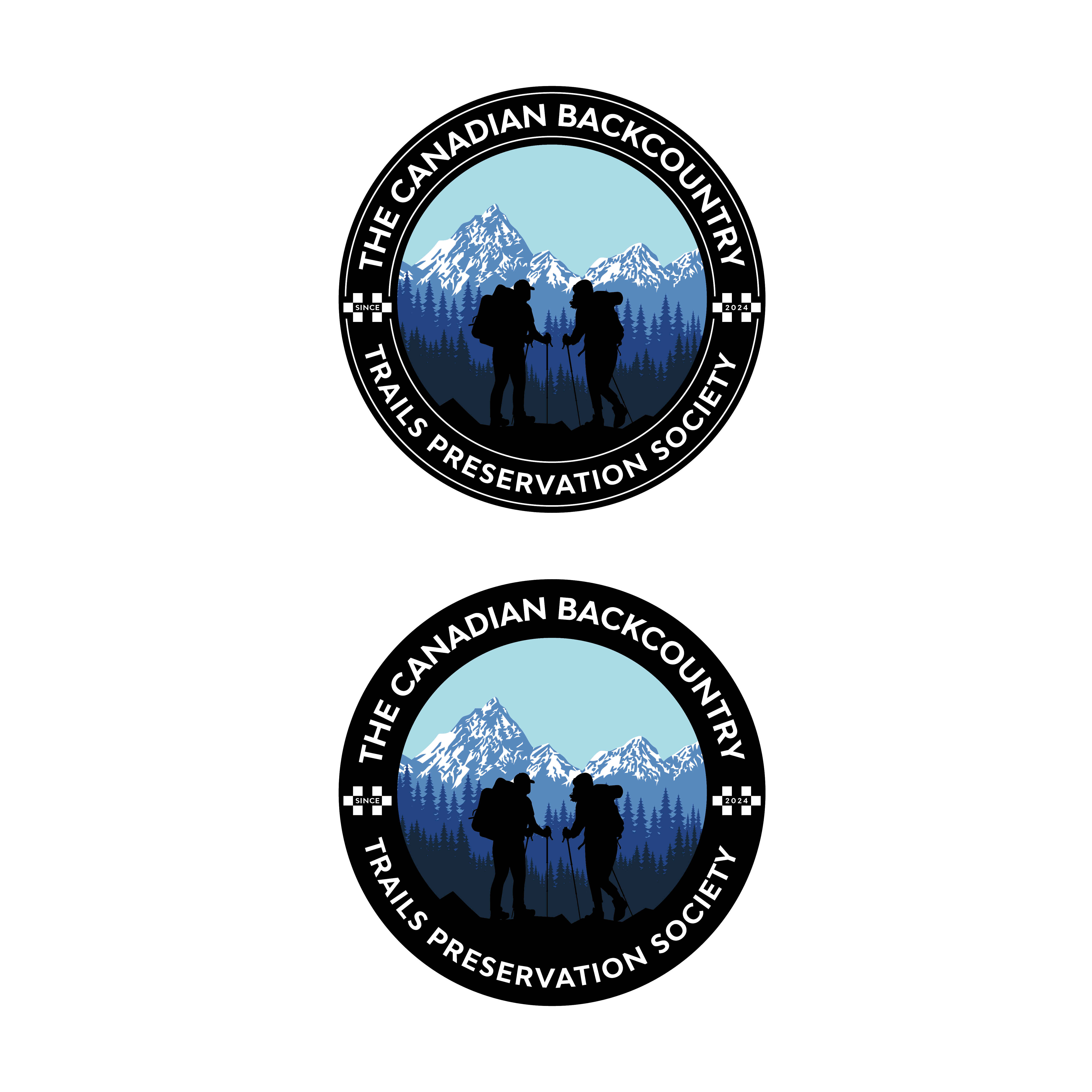 Logo Design by TDAC for this project | Design #34078593