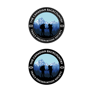 Logo Design by TDAC for this project | Design: #34078593