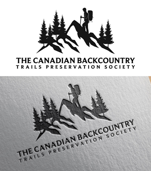 Logo Design by Impressive logo for this project | Design: #34071575