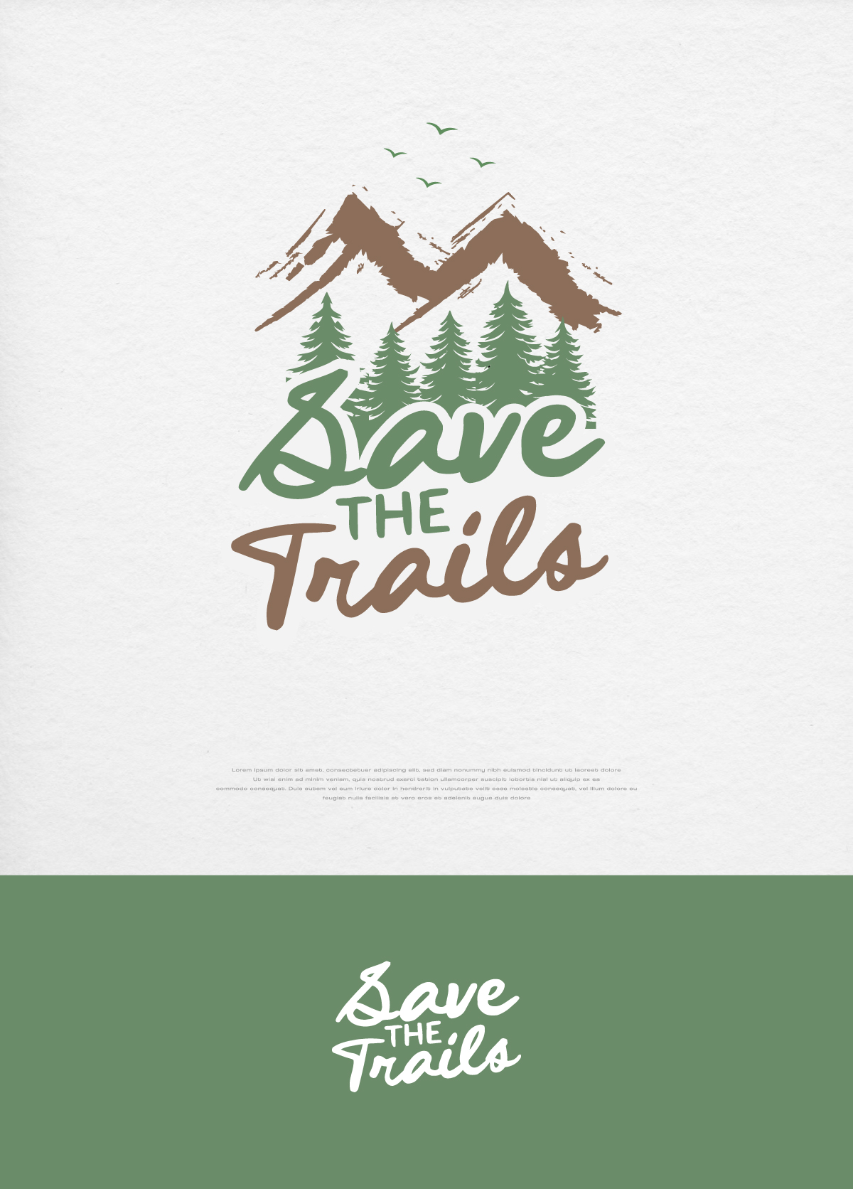 Logo Design by apik. for this project | Design #34070760