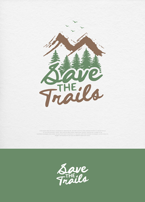 Logo Design by apik. for this project | Design: #34070760