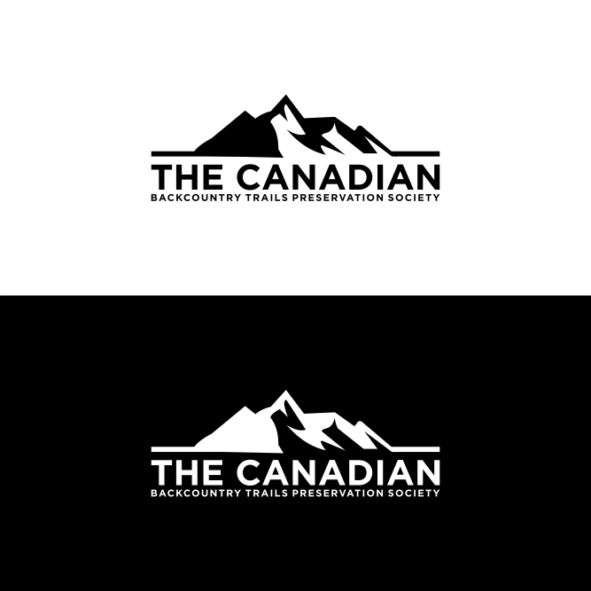 Logo Design by ni9 for this project | Design #34109785