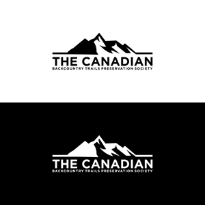 Logo Design by ni9 for this project | Design: #34109785