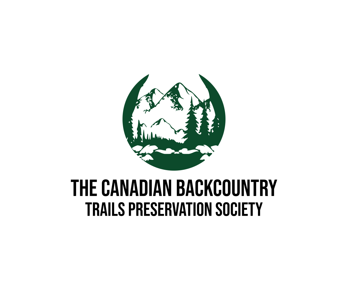 Design de Logo par kalongg langgeng jaya pour ce projet | Design #34066564