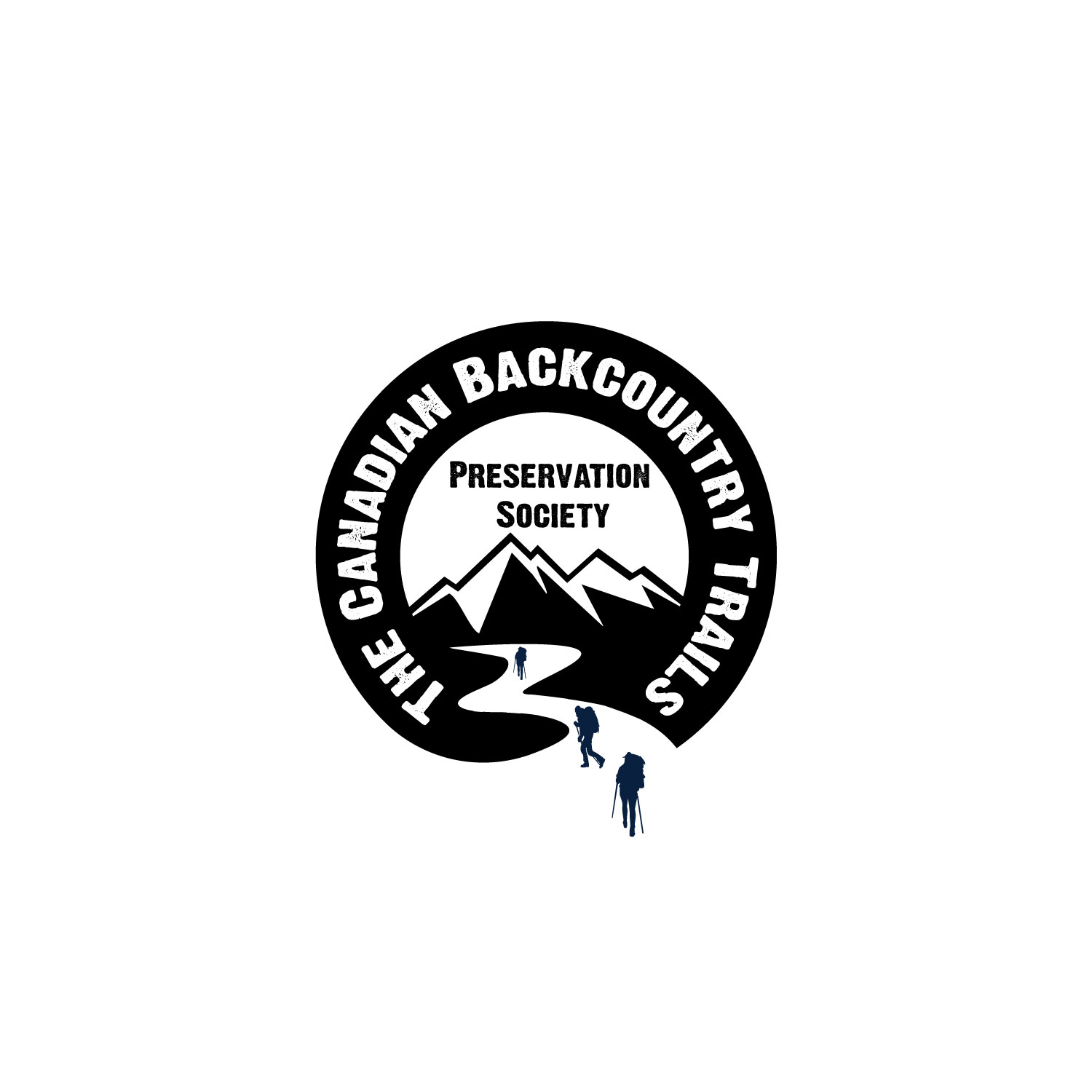 Logo Design by Art_lv for this project | Design #34113006