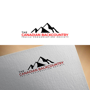 Logo Design by designhunt(verifiyed01) for this project | Design: #34076983