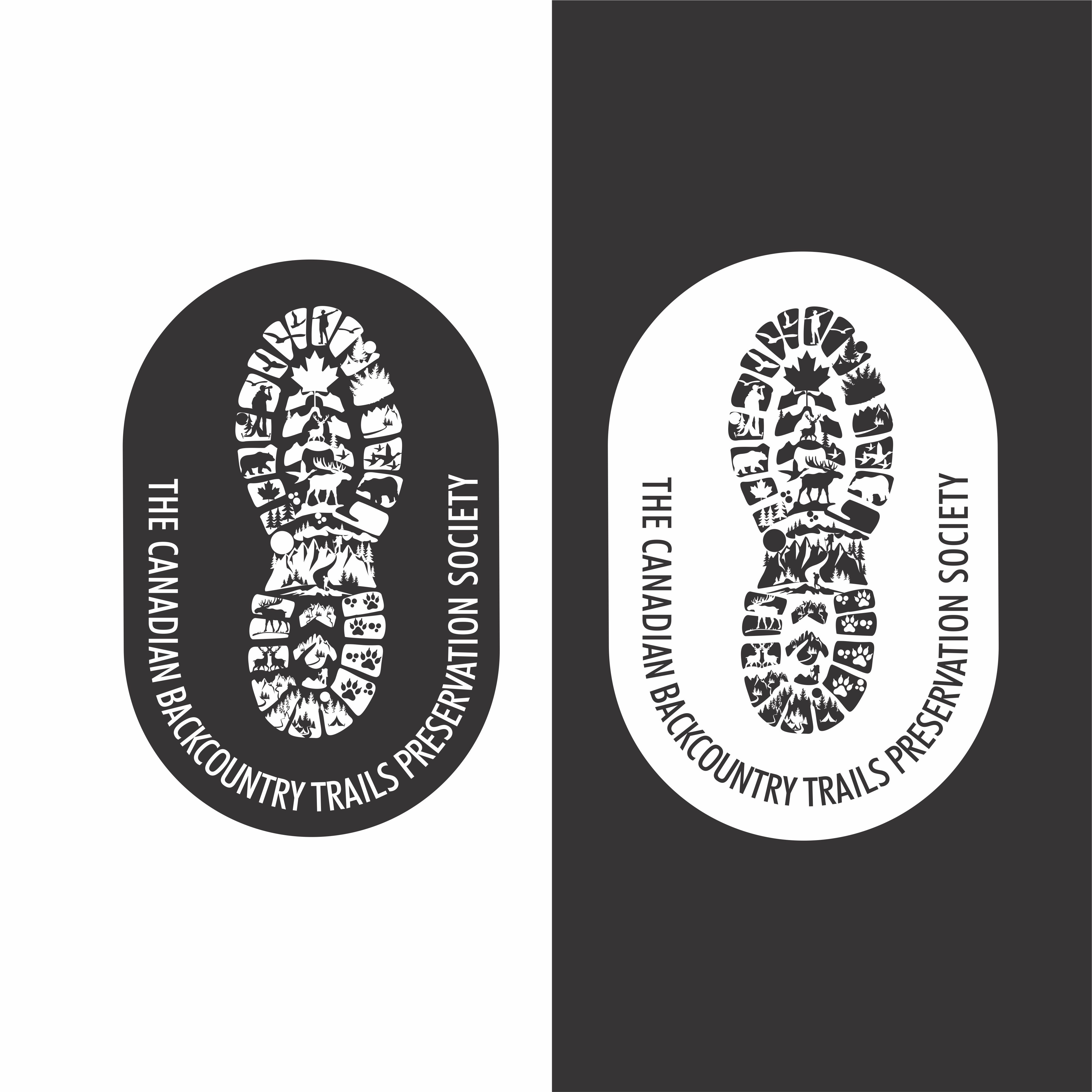 Diseño de Logo por Edu Pasquale para este proyecto | Diseño #34087401