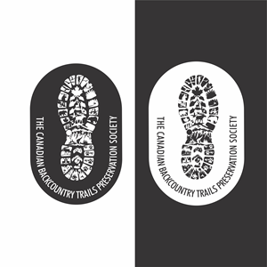 Logo Design by Edu Pasquale for this project | Design: #34087401