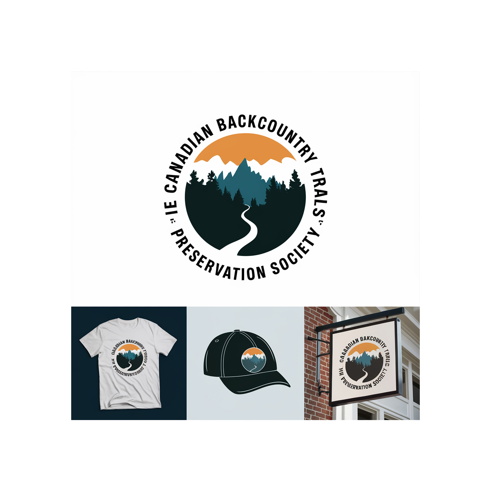 Logo Design by Leo-star for this project | Design #34078124