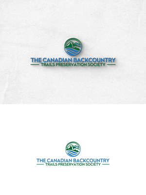 Logo Design by Majesty Design  for this project | Design: #34078983
