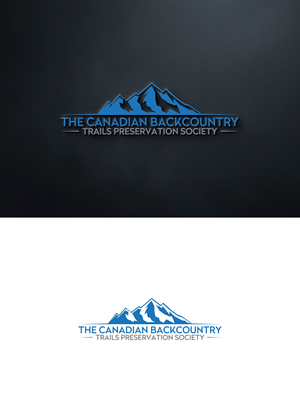 Logo Design by Majesty Design  for this project | Design: #34078984
