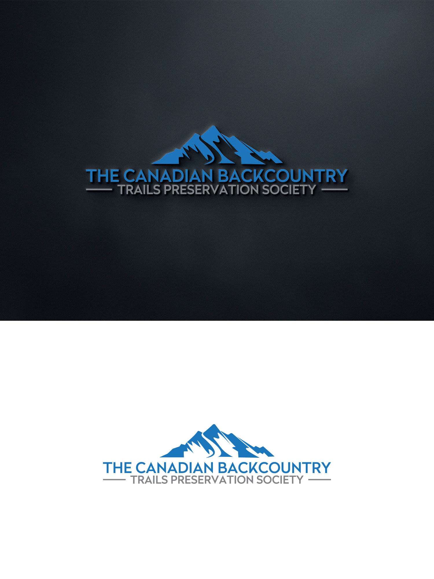 Logo-Design von Majesty Design  für dieses Projekt | Design #34078985