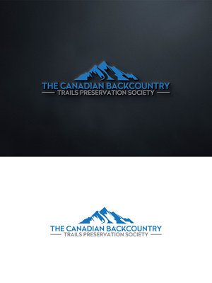 Logo Design by Majesty Design  for this project | Design: #34078985