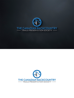 Logo Design by Majesty Design  for this project | Design: #34078986