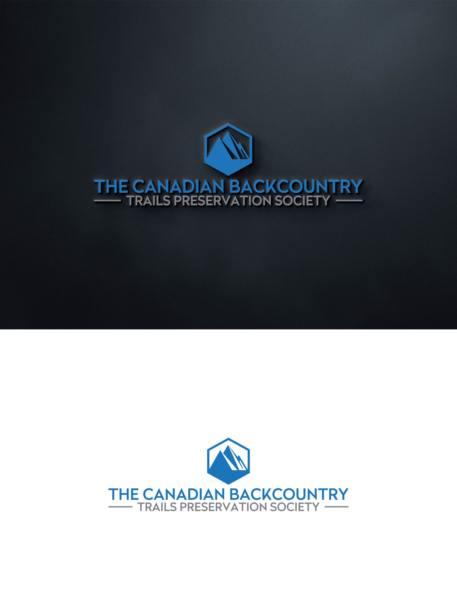 Diseño de Logo por Majesty Design  para este proyecto | Diseño #34078987