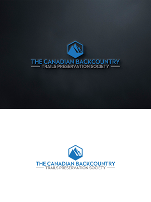 Logo Design by Majesty Design  for this project | Design: #34078987