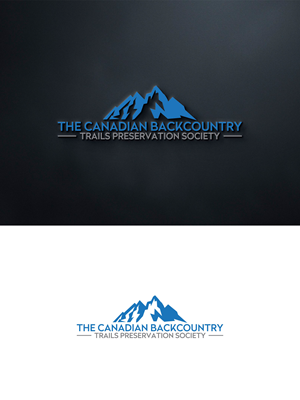 Logo Design by Majesty Design  for this project | Design: #34078988