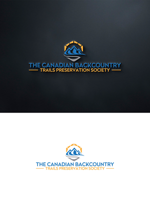 Logo Design by Majesty Design  for this project | Design: #34078989