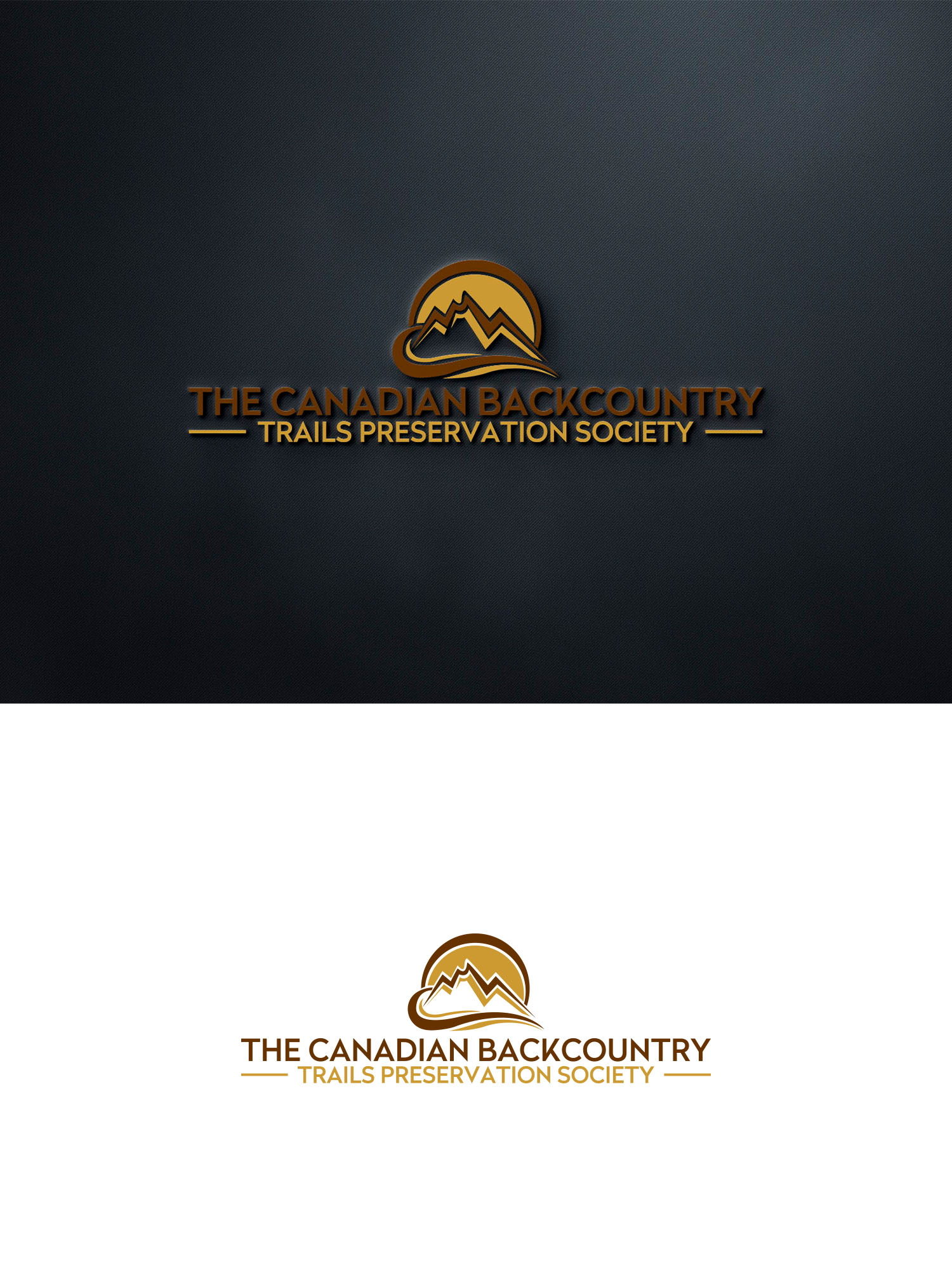 Diseño de Logo por Majesty Design  para este proyecto | Diseño #34078990