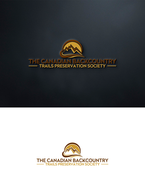Logo Design by Majesty Design  for this project | Design: #34078990