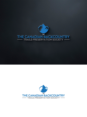 Logo Design by Majesty Design  for this project | Design: #34078991