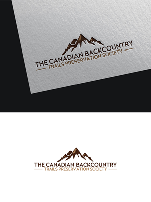 Logo Design by Majesty Design  for this project | Design: #34078992