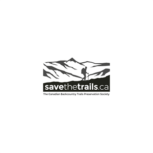 Diseño de Logo por Arham Hidayat para este proyecto | Diseño #34103227