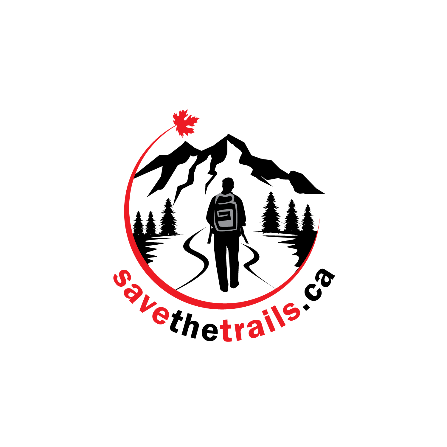 Logo Design by geni for this project | Design #34092363