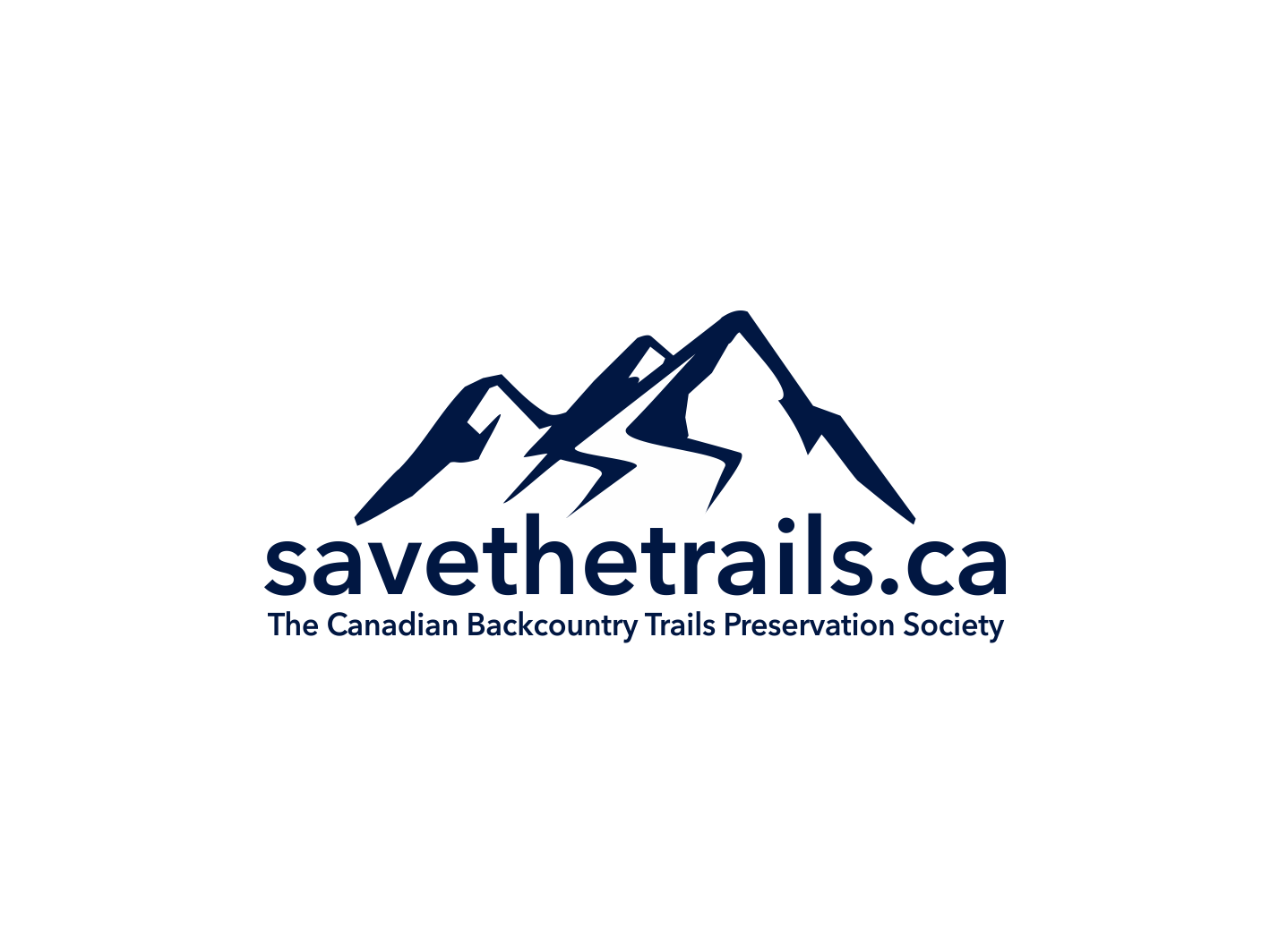 Logo Design by BNdesigner for this project | Design #34089120